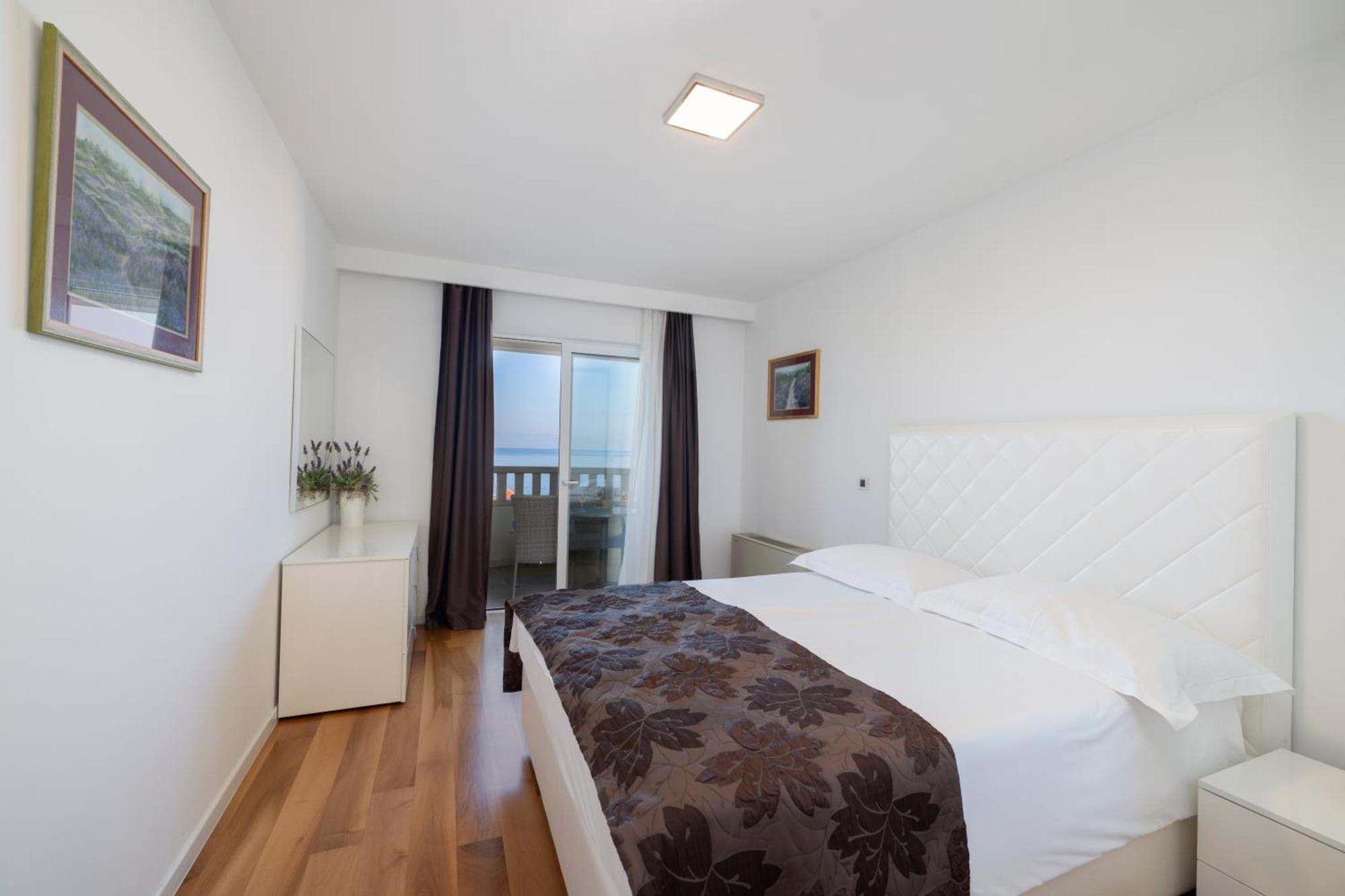 Villa 3M 투체피 외부 사진