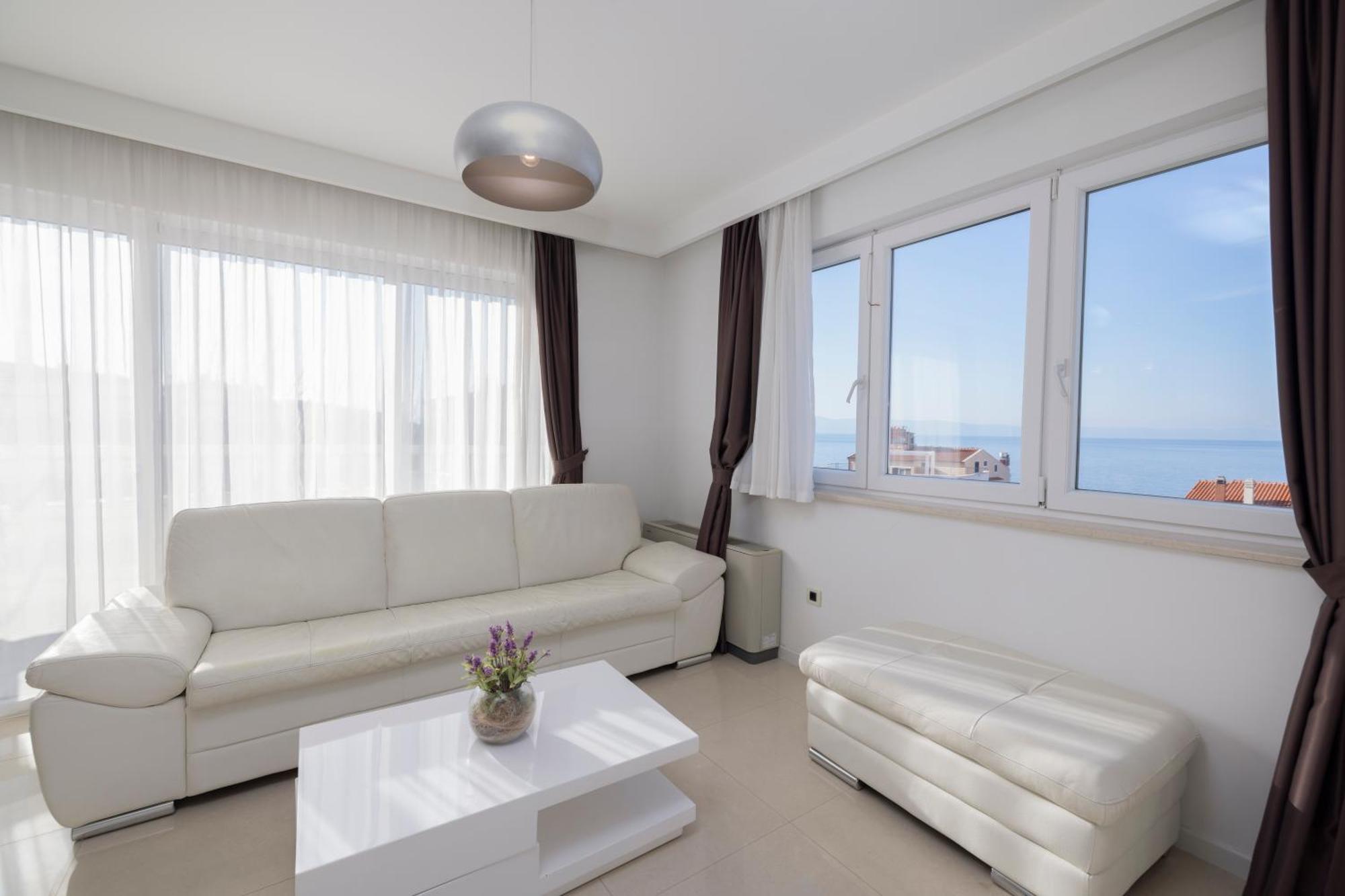 Villa 3M 투체피 외부 사진